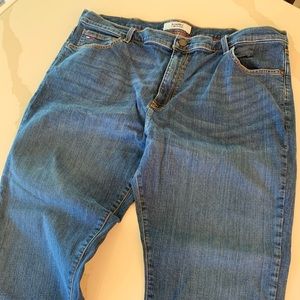 Tommy Jeans - Men’s 42/30